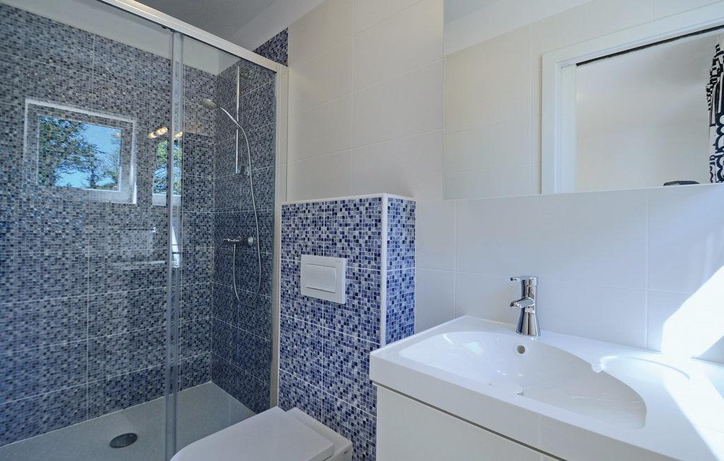 Villa Blanca With A Heated Private Pool Ruzici  Экстерьер фото