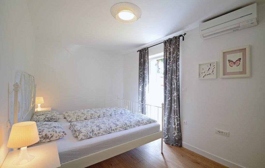 Villa Blanca With A Heated Private Pool Ruzici  Экстерьер фото