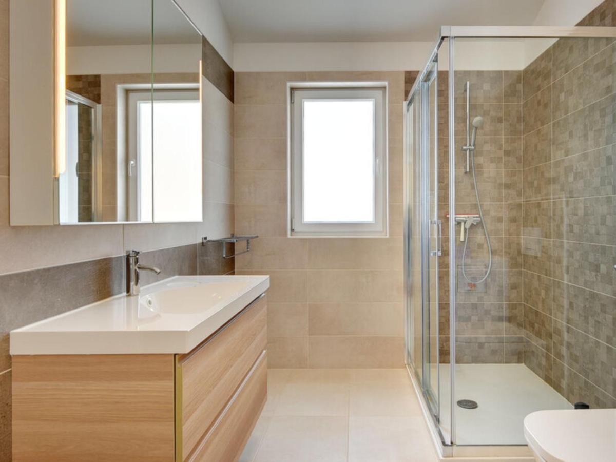 Villa Blanca With A Heated Private Pool Ruzici  Экстерьер фото